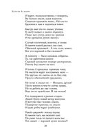 Полное собрание стихотворений в одном томе — фото, картинка — 37