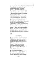 Полное собрание стихотворений в одном томе — фото, картинка — 42