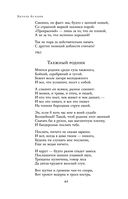 Полное собрание стихотворений в одном томе — фото, картинка — 63
