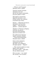 Полное собрание стихотворений в одном томе — фото, картинка — 88