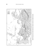 Центральная Азия. От века империй до наших дней — фото, картинка — 17