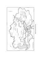 Центральная Азия. От века империй до наших дней — фото, картинка — 5