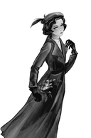 Мастер и Маргарита — фото, картинка — 2