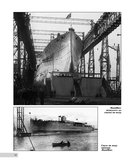 Линкоры типа 