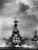 Линкоры типа 