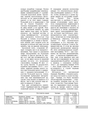 Линкоры типа 