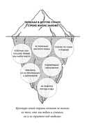 Это переходит все границы — фото, картинка — 17