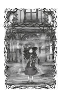 Добро пожаловать в город мёртвых! — фото, картинка — 13