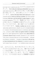 Японский с Огава Мимэй. Лунной ночью — фото, картинка — 11