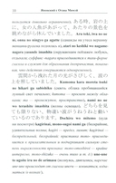 Японский с Огава Мимэй. Лунной ночью — фото, картинка — 3