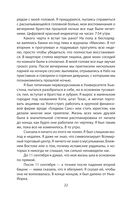 Дрон-убийца — фото, картинка — 19