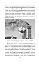 Дрон-убийца — фото, картинка — 21