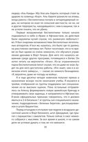 Дрон-убийца — фото, картинка — 27