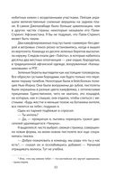 Дрон-убийца — фото, картинка — 30