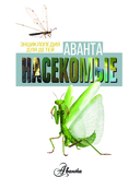 Насекомые — фото, картинка — 2