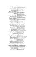 Милашка на вираже — фото, картинка — 2