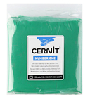 Глина полимерная 