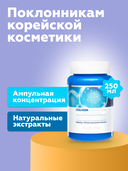 Крем-гель для лица 