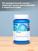 Крем-гель для лица 