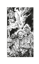 Дело о полку Игореве — фото, картинка — 1