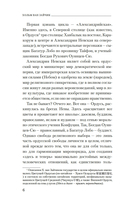 Дело о полку Игореве — фото, картинка — 5