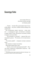 Дело о полку Игореве — фото, картинка — 9