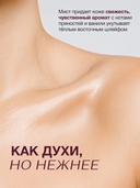 Мист для тела 
