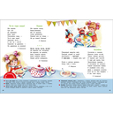 Стихи-болтушки. Чтобы ваш малыш заговорил — фото, картинка — 3