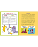 Этому в школе не научат! Эмоции под контролем. Как договариваться с кем угодно о чем угодно — фото, картинка — 5