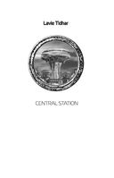 Центральная станция — фото, картинка — 2