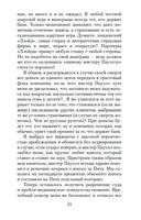 Дверь в Лето — фото, картинка — 22