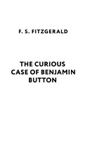 The Curious Case of Benjamin Button and Other Stories — фото, картинка — 1