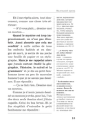 Маленький принц — фото, картинка — 12