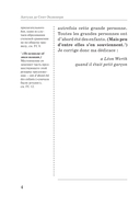 Маленький принц — фото, картинка — 3