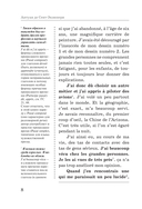 Маленький принц — фото, картинка — 7