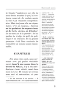 Маленький принц — фото, картинка — 8