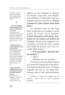 Маленький принц — фото, картинка — 9