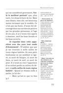 Маленький принц — фото, картинка — 10