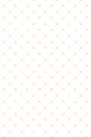 Небылица мачехи. Том 1 — фото, картинка — 3