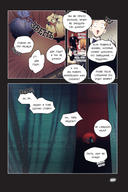 Небылица мачехи. Том 1 — фото, картинка — 13