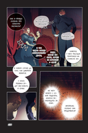 Небылица мачехи. Том 1 — фото, картинка — 14