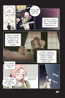 Небылица мачехи. Том 1 — фото, картинка — 15