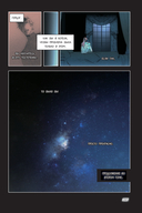 Небылица мачехи. Том 1 — фото, картинка — 5