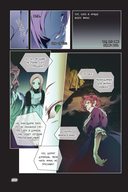 Небылица мачехи. Том 1 — фото, картинка — 6