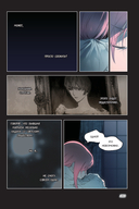 Небылица мачехи. Том 1 — фото, картинка — 7