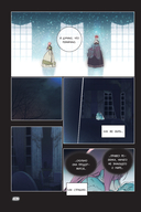 Небылица мачехи. Том 1 — фото, картинка — 8