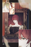 Небылица мачехи. Том 1 — фото, картинка — 10