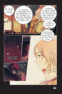 Небылица мачехи. Том 1 — фото, картинка — 11