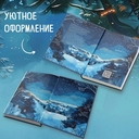 Убийства и кексики. Подарочное издание — фото, картинка — 3