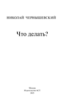 Что делать? — фото, картинка — 5